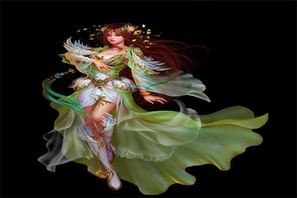 豪门先婚后爱！作精娇妻又软又嗲小说免费阅读