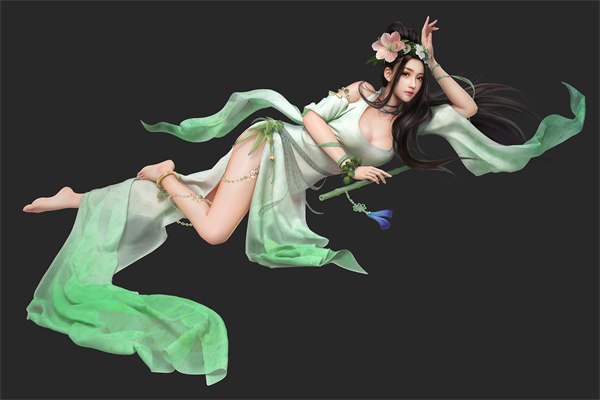 重生后，被敌国疯批皇帝按住狂亲小说免费阅读