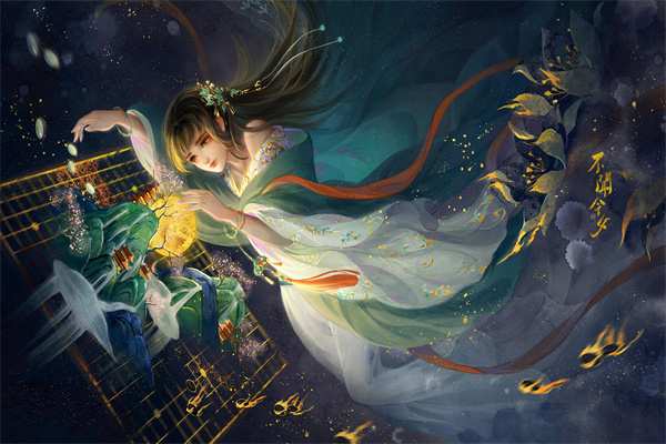 长生：师祖升天后，靠低调成大道小说免费阅读