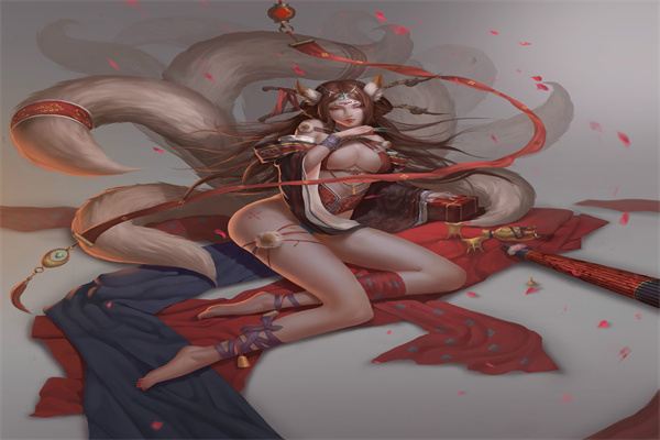 天道地崩，俺老孙，无敌！小说免费阅读