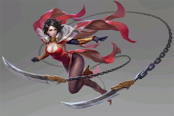 踏破诸天我为圣小说免费阅读