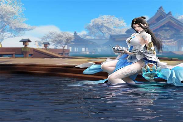 重生后，她嫁奸臣虐渣夫小说免费阅读