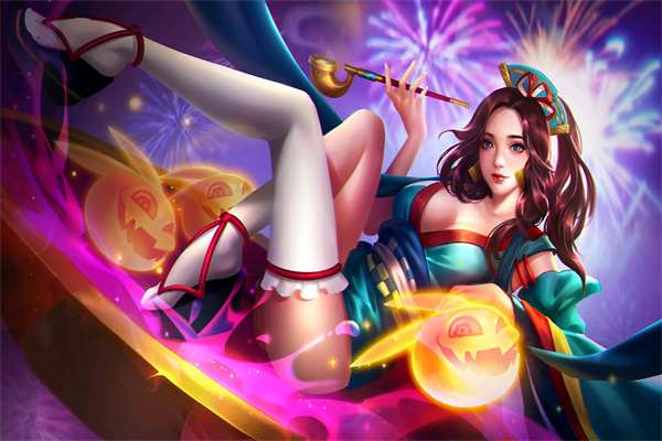 玻璃焰小说免费阅读