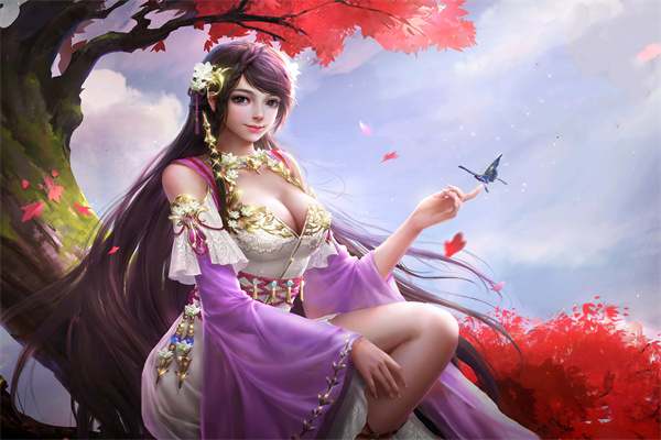 重生拒舔选毒宠，校花女神倒追了小说免费阅读