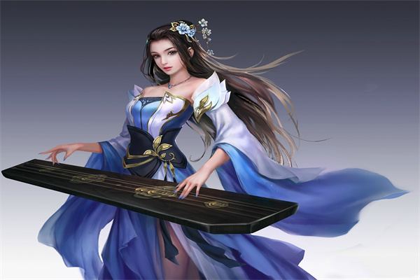 闪婚后，神秘老公竟是崽崽亲爹小说免费阅读