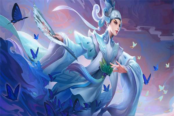 娱乐：退休后，我在街头卖咖啡小说免费阅读