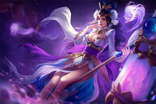 甜蜜暖婚：钓系大佬诱我嫁入他怀小说免费阅读