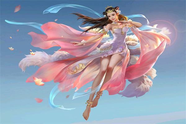 全民转职：我的禁咒不要钱小说免费阅读