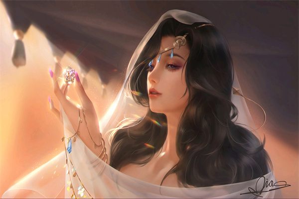 谁懂啊，我宠物都是美女战士小说免费阅读