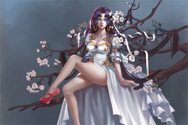 女神虐我心？转身抱上偏执青梅小说免费阅读