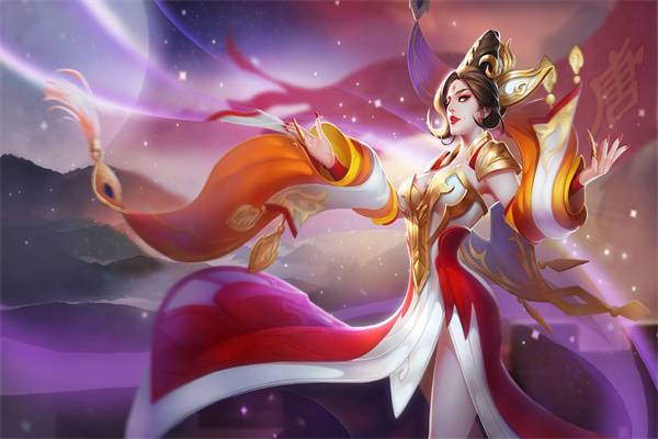 刚穿越，就奖励我葵花宝典？小说免费阅读