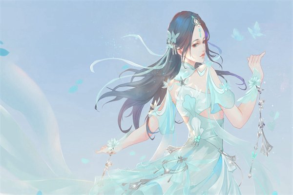 拒当炮灰！恶毒女配觉醒搞事业小说免费阅读
