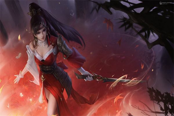 镇世之王小说免费阅读