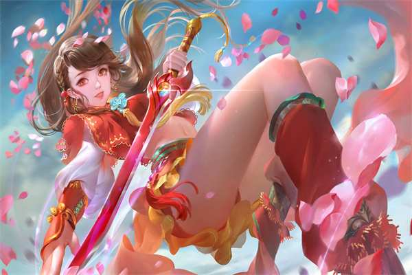 我死后，靠收集恐惧值无敌了小说免费阅读