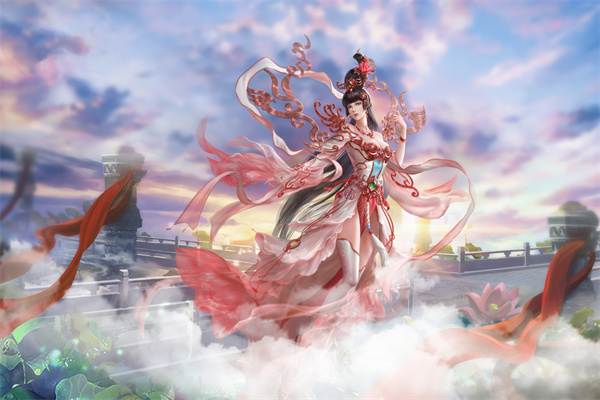 这一姐能粉，娱乐圈有料她真爆小说免费阅读