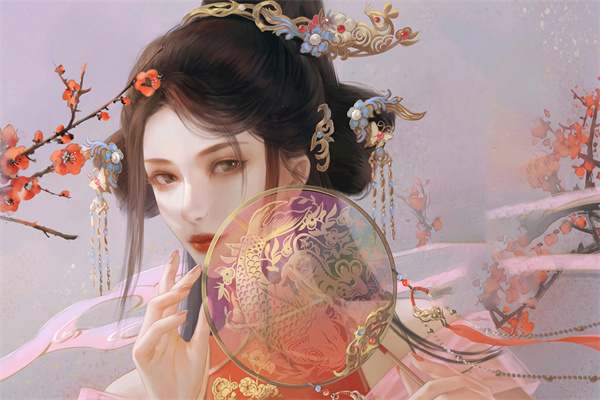 与女帝同胎，她总想拔我脐带小说免费阅读