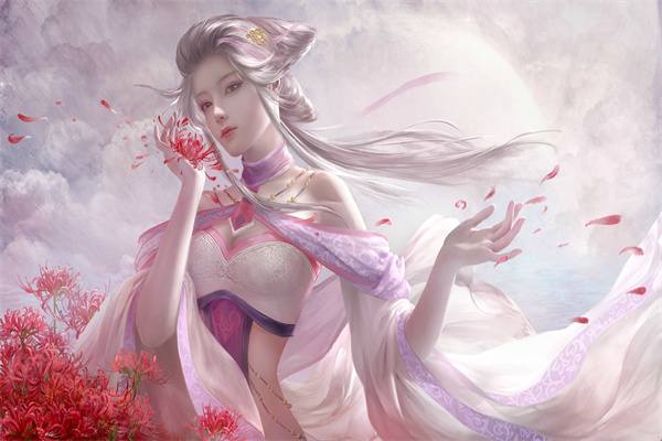 我的罪孽小说免费阅读