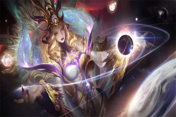 玄幻：我用寿命让后代当上仙尊小说免费阅读