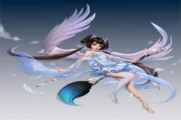 被霸凌被父母忽视的丑女逆袭小说免费阅读