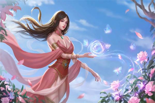 婚途黯淡：意外发现妻子的谎言小说免费阅读