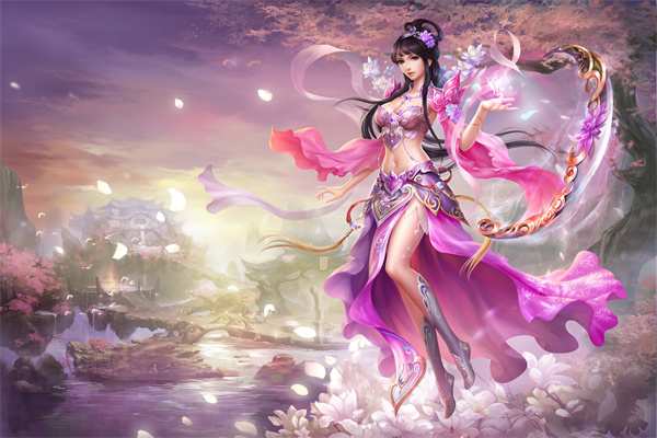 重生之傲世战神小说免费阅读