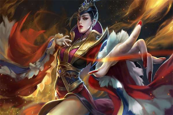 豪门爱情之霸总追妻火葬场小说免费阅读