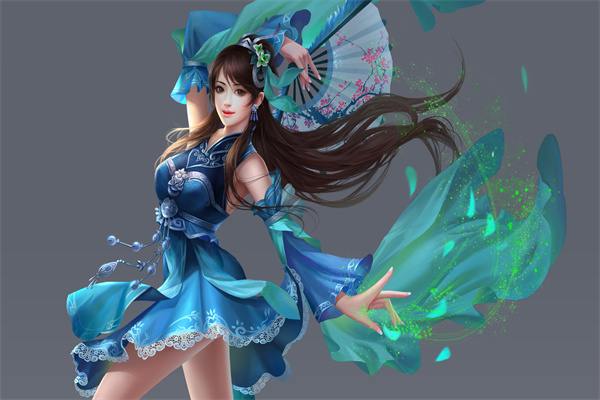 游戏逆袭之我是巨星和歌王小说免费阅读