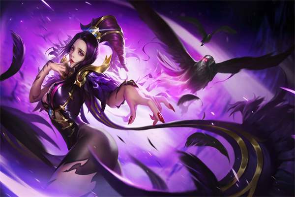 惊爆！软糯少女被病娇霸总独占了小说免费阅读