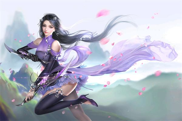 重生成废物千金后，她制霸娱乐圈小说免费阅读