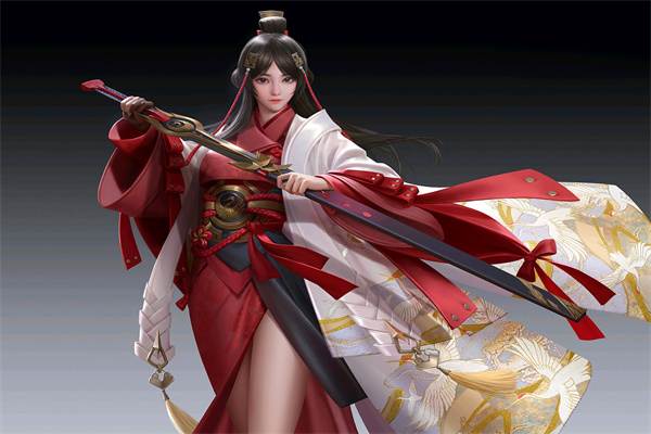甜宠：霸总竟是深情小狼狗小说免费阅读