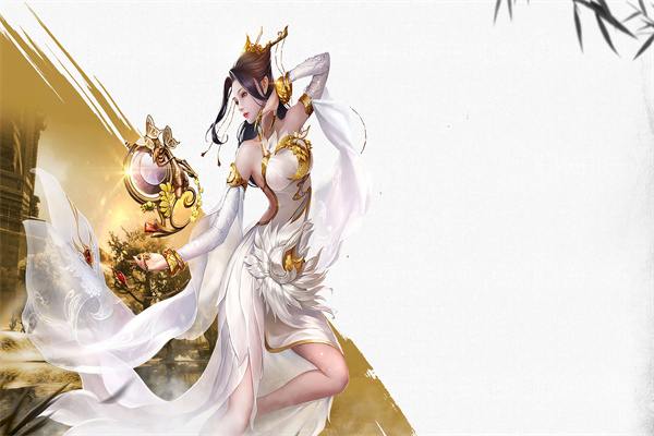 改嫁后，我成了渣男他娘小说免费阅读