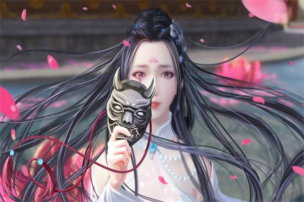 清穿之我是短命福晋小说免费阅读