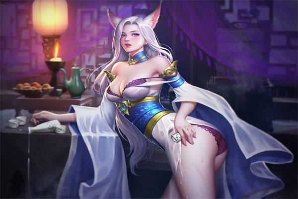 战神重临：我，一剑可挡万军小说免费阅读