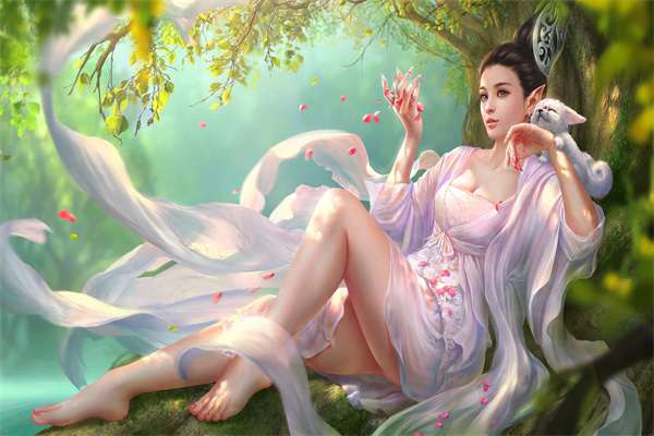 我开出租不拉客，只拉女鬼和模特小说免费阅读