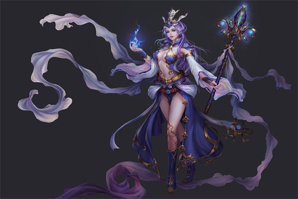 顶级甜宠：我靠三招攻略自家总裁小说免费阅读