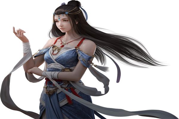 父亲入赘后，我看上后妈的儿子了小说免费阅读