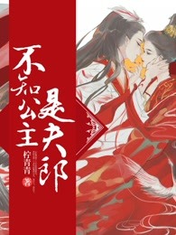 苍羽萧无心（周生如故：不知公主是夫郎）小说章节全文免费试读