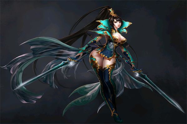 重生异世界：紧抱百年老怪大腿小说免费阅读