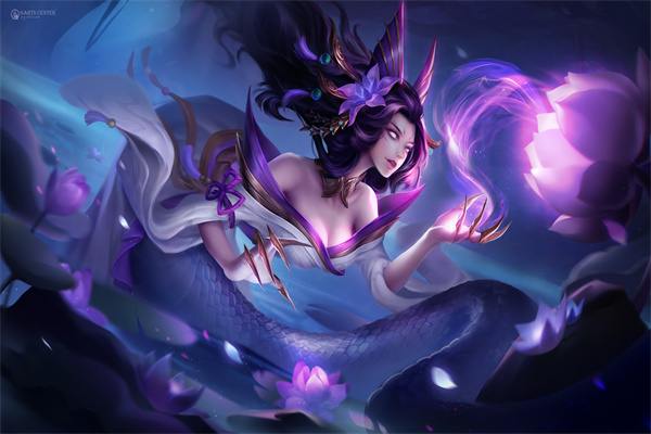 吞噬核污水，从海参进化成哥斯拉小说免费阅读