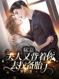 男女主人公叫程遥陆衡的小说免费资源