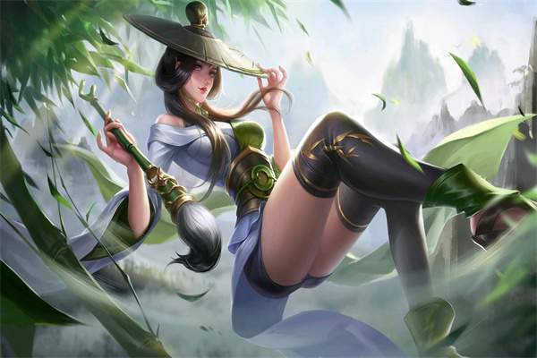 城市推广系统：我霸榜九连热搜小说免费阅读