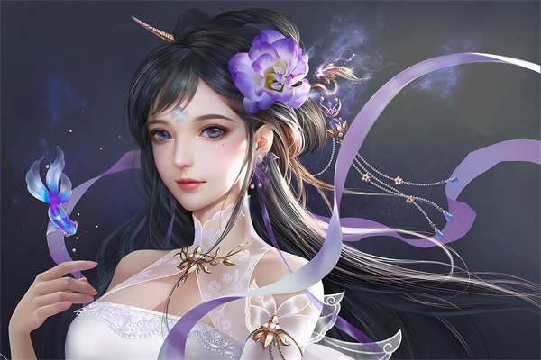 投胎后我成了天界死对头的CP粉小说免费阅读