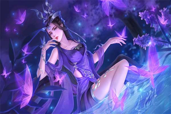 绑定死士系统后，我称霸缅北小说免费阅读