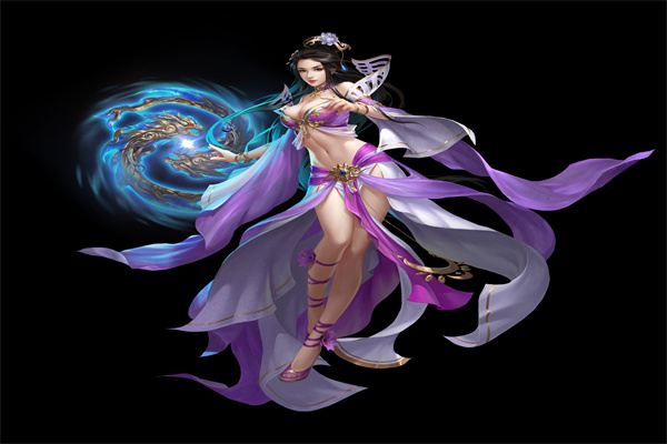 僵尸先生：剧本改动，九叔脸绿了小说免费阅读