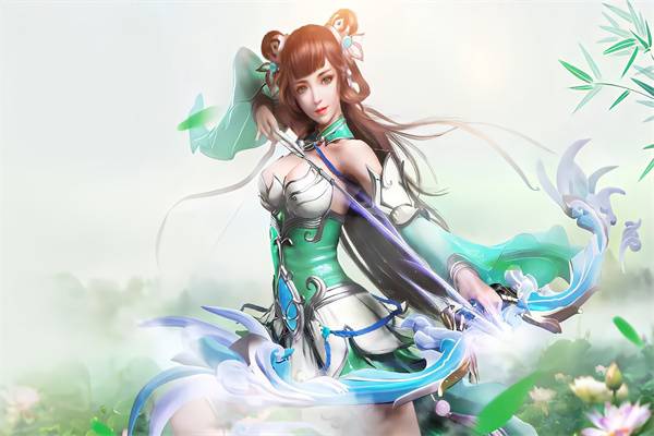 栓Q！要命，夫人又被国家借走了小说免费阅读