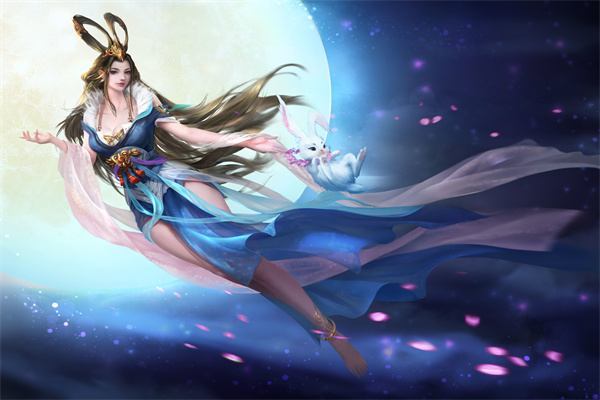 算命大师小说免费阅读