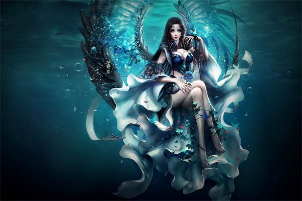转生白虎，我成了女帝契约神兽小说免费阅读