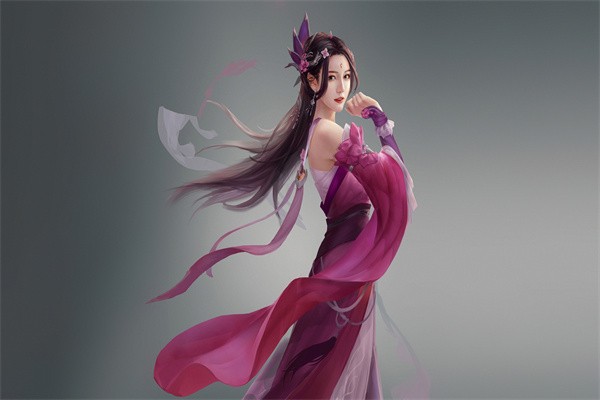 模拟犯罪：我成了最强神探小说免费阅读