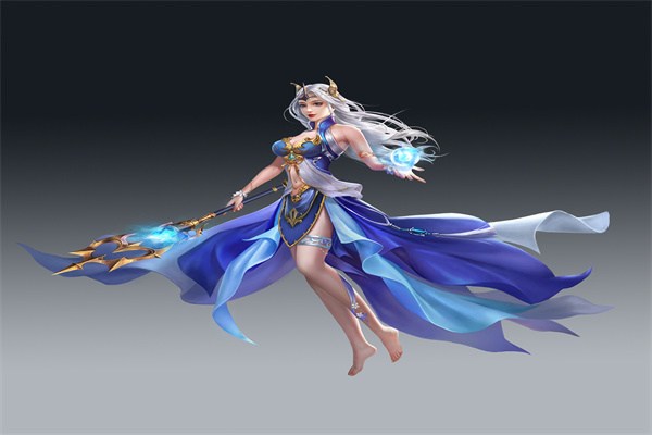 穿越后，我把仙界美女都谈了个遍小说免费阅读