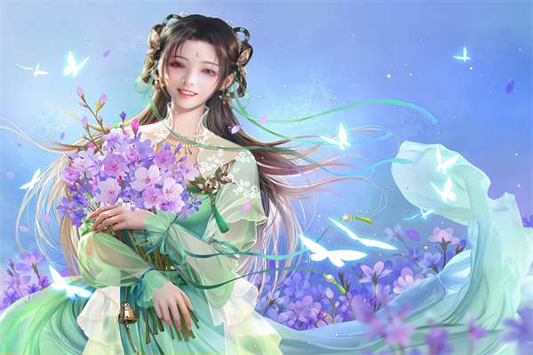 综武：秋斩刑场，斩首就变强小说免费阅读